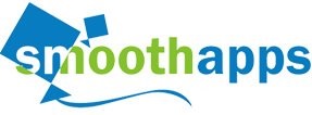 SmoothApps